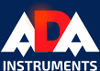 ADA Instuments