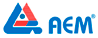 AEM