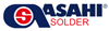 ASAHI