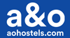 A&O