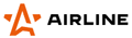 Airline