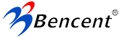BENCENT