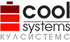 CoolSystems