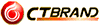 CT Brand