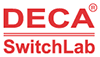 DECA SwitchLab