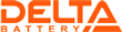 Delta Battery