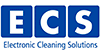 ECS Cleaning Solutions