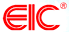 EIC