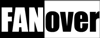FANOVER