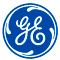 General Electric