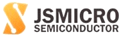 JSMSEMI
