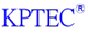 KPTEC