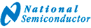 National Semiconductor