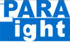 PARALIGHT