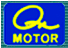 QX Motor