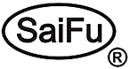 SAIFU