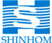 Shinhom