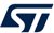 STM