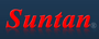 SUNTAN