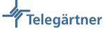 Telegartner