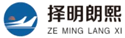 Zeming