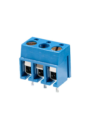 XY305-3P-5.0,   3  5 (DG305-5.0-03P,305-031-12)