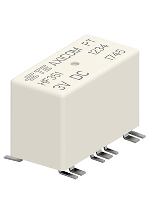 1462051-1, HF3-51, 0�� ���� 1 Form C 3� 2�/250� 50 ��