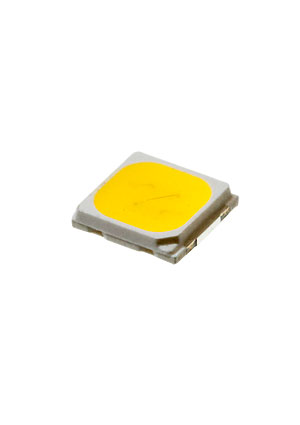 FM-CP3030WNS-460W-R80, ��� ��������� 5000K 120�� ��� 180�� 6.8�