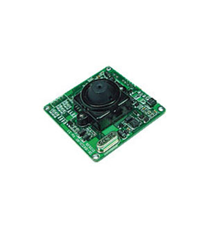 SK-1043PH5, ����������� �/� 570�� ��� f3.7 0.1����