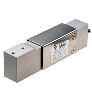 VPGMeasurements 1040-0010, 10 кг, класс С3, тензодатчик Тензодатчики, узлы встройки