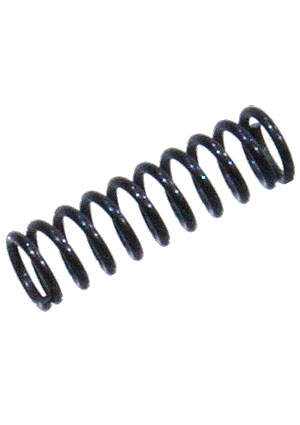 TE Connectivity 9-653861-8, пружина для АМР TERMI-POINT 871087-1 кримперы, пресс-клещи