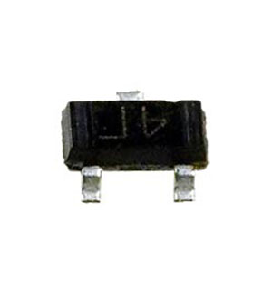2�3129�9, ����������