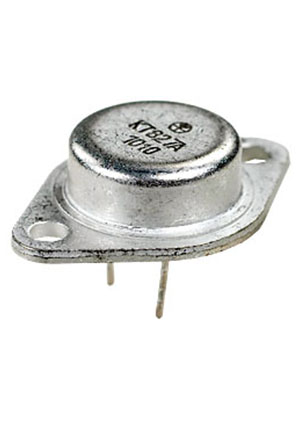 ��827�/��, ����������