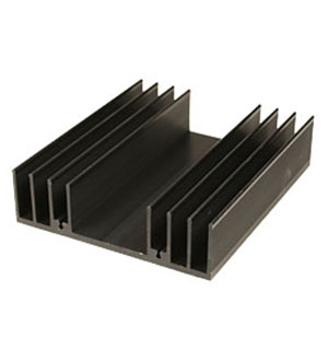 HS 113-100, �������� �����������  100x85x24