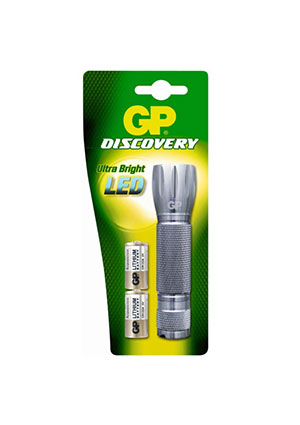 GP L042, ������ ������������, (2�123A)