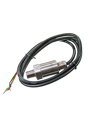 PT1200-V-300-B-0.5CN1G, ������ �������� 300Bar 4-20�� 1/4"NPT ������
