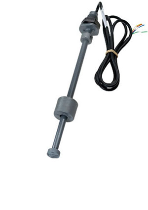 RSF66A25B175, ������ ������ �������� 0.6�/240VAC