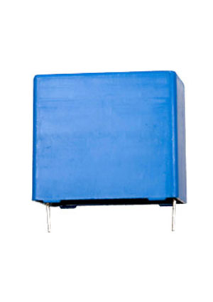 B32654A3475K, ����������� 250 Vdc 10% 4.7���