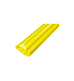 RC(PBF)-31.8�� ���/���, �������������� ������ (1�)