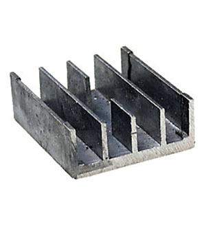 �-218, �������� ���������, 50�42�16,5��