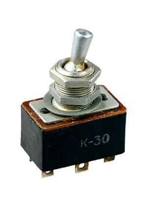 ��1-2, 5"    �����. ����� (89�.)