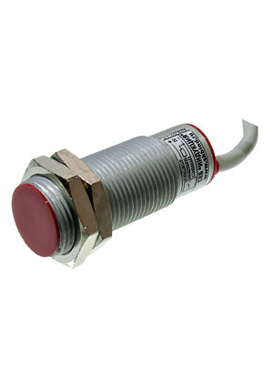 �17-NO-PNP, (ISB A6A-31P-7-LZ )