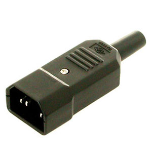 CH1-0463, ��������� ������� �� ������ (������ ��� K2416)