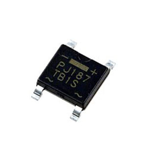 TB1STR13, ���� 1� 100V