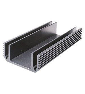 фото 302100 со стока фото 302100 со стока