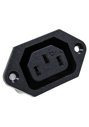 CH1-0460, ����������� ������� �� ������ (������ ��� K2414)