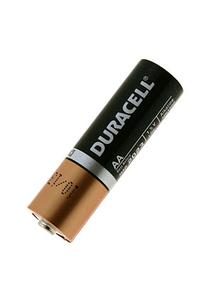 DURACELL LR6-BC4 ALKALINE ( AA316 ), ��������� DURACELL LR6, alkaline ( AA,316 ), 1 ��.