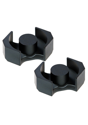 B65811J250A48, B65811J0250A048, 2*������ N48 RM8