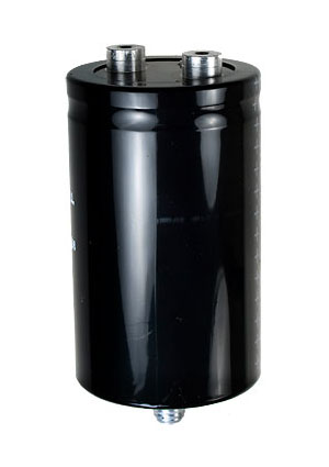 B43580A9228M, ����������� ����������������� 2200��� 400� 105��. ��� ����