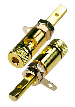 1-671G(LSTGB),   48       10